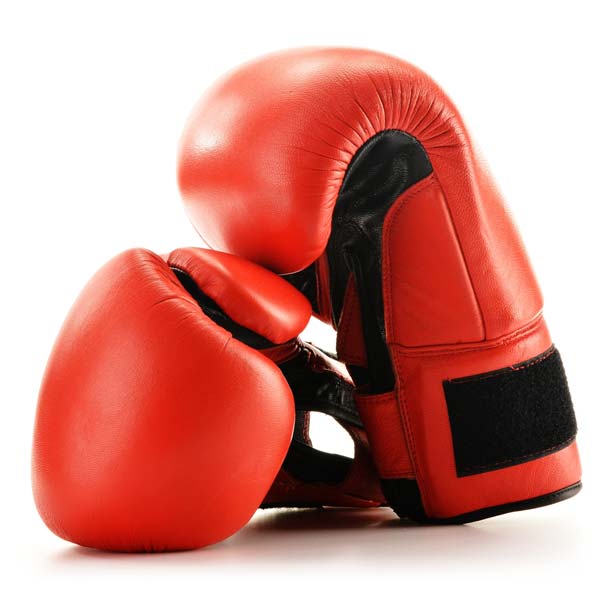 boxing-gloves-1670145