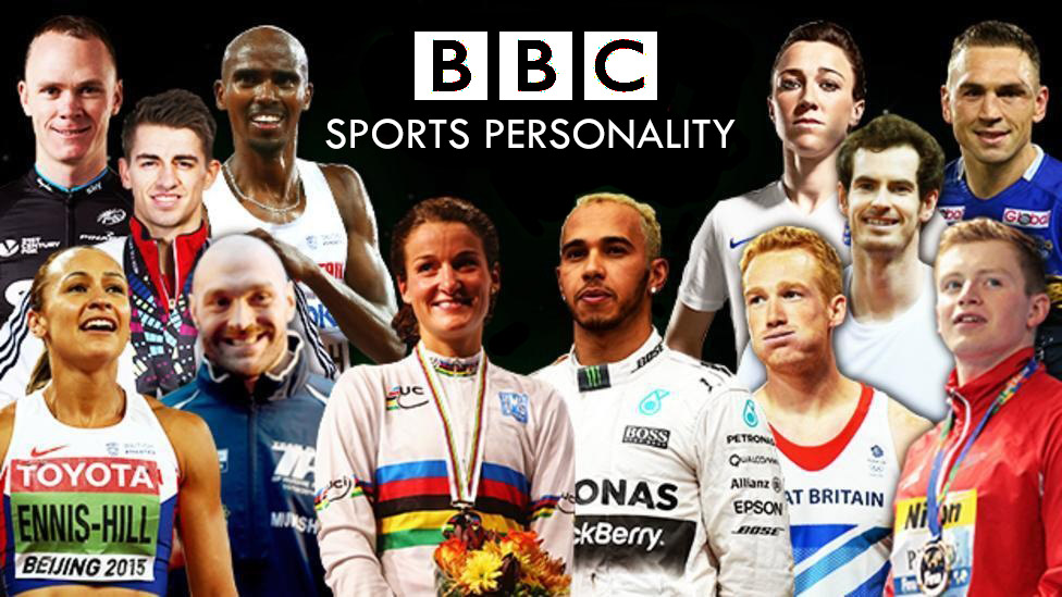 bbc-sports-personality-of-the-year-preview