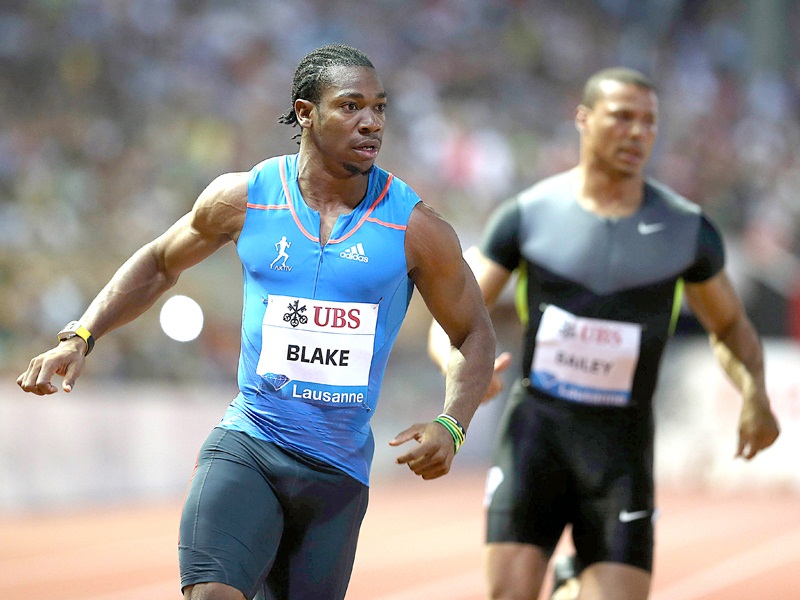 Is Invisalign a Good Choice for Athletes?