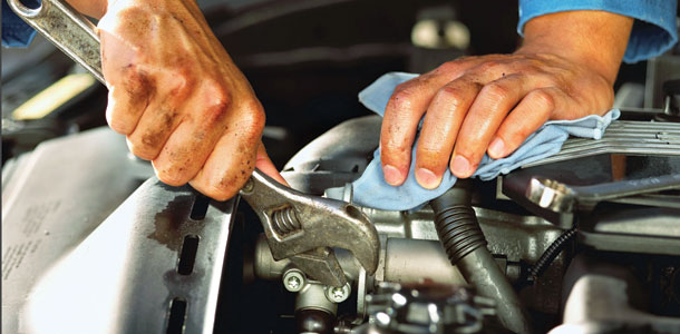 Top most important points that every car owners should know
