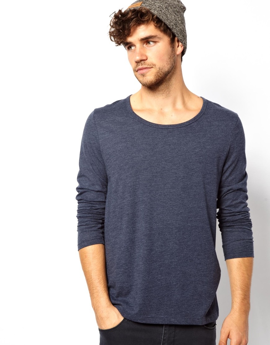 Factors To Consider While Buying Half Sleeve T Shirts In India