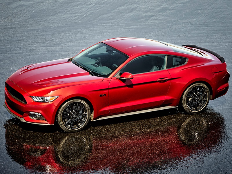 Private seller or dealer, which is the better option?