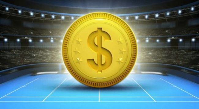 Why You Should Participate In Betting Exchanges?