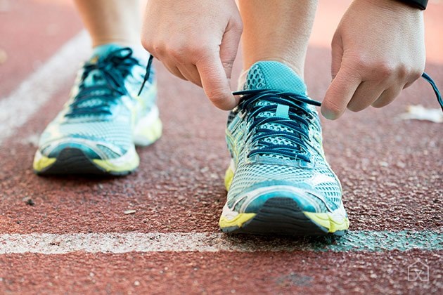 The guide to water shoes – Smart Sports Shoes