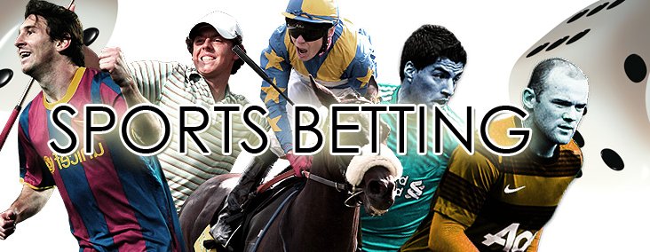 Free-Sports-Betting-Online