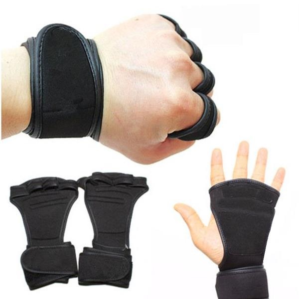How to Select Wrist Wraps Based on the Purpose and Workouts you Do