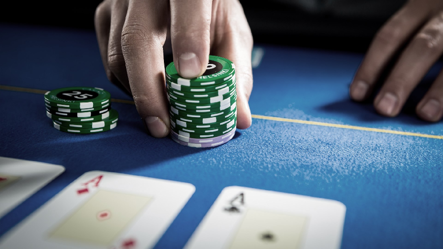 Hiring A Domino99In London City Is Quite Easy And Affordable