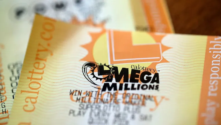 How to claim your online lottery winnings securely?
