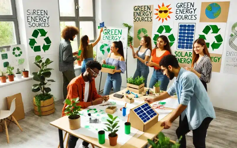 What makes play-to-earn models sustainable in the long term?
