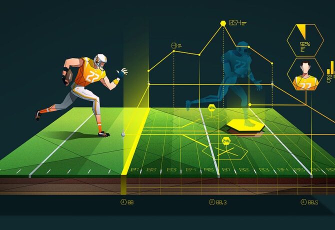 Sports Analysis