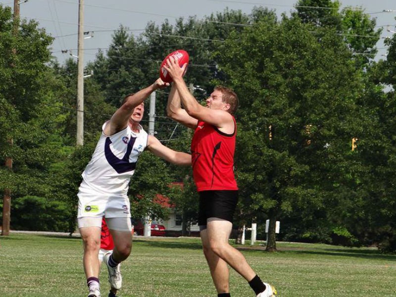The Large 5 – Popular Professional Team Sports in the united states