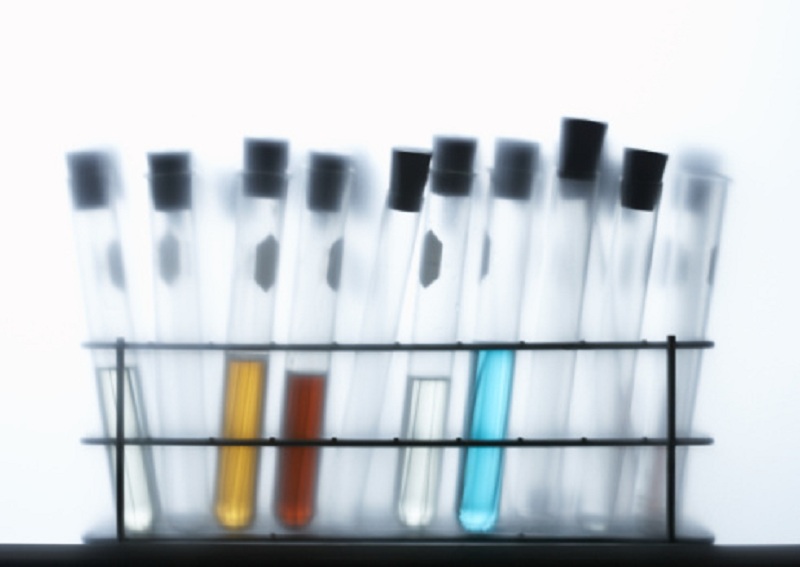What Are Peptides & Why Should You Take Them?
