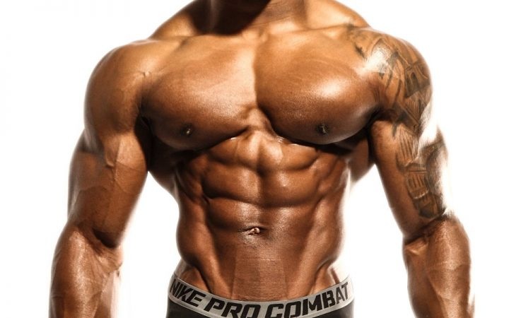 Everything You Want To Know About IGF-1 Steroids!
