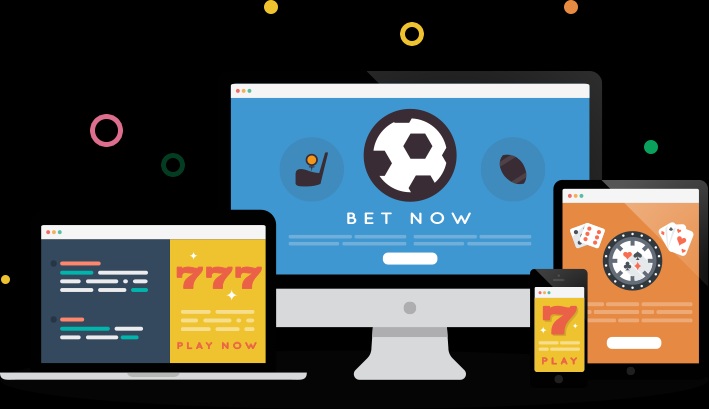 Are mobile betting apps the death of the traditional bookmaker?