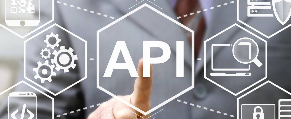 How API integration can improve your casino’s user experience?