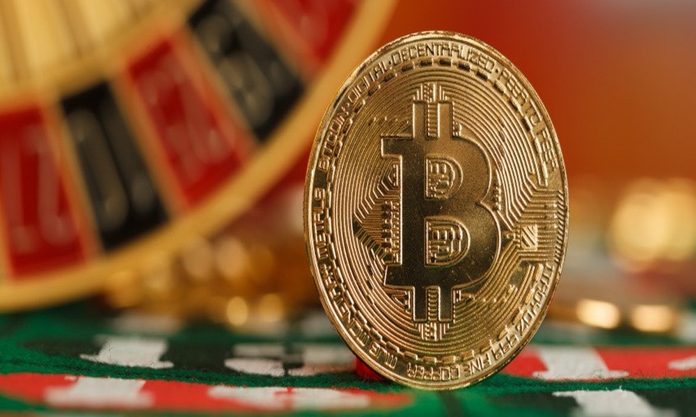 How does the best ethereum betting site balance odds and fairness?